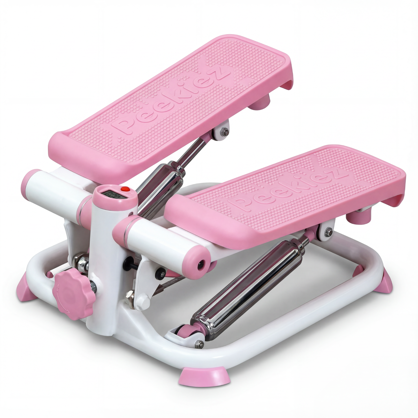 Peekiez Mini Stepper